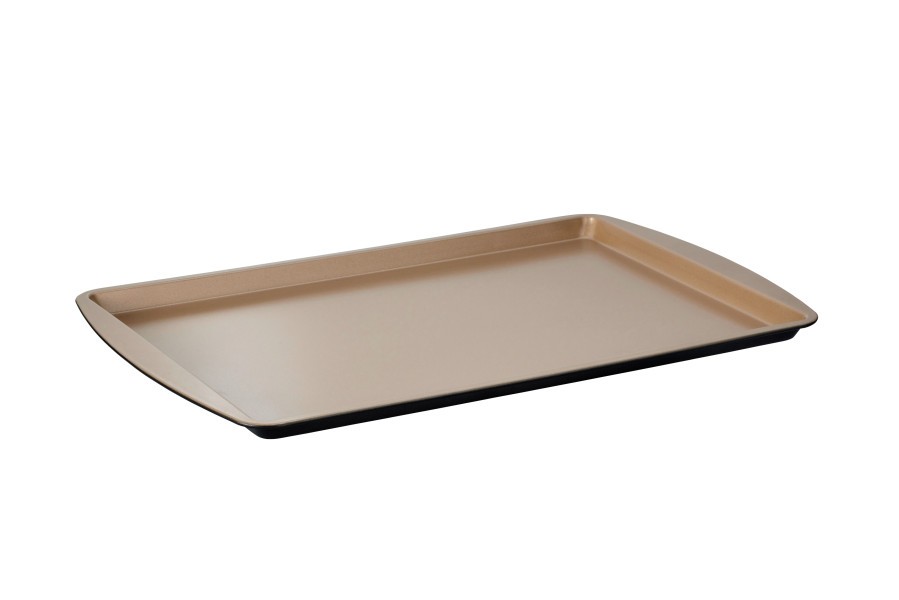 Ceramabake Baking Tray 39x26cm  - Stanley Rogers