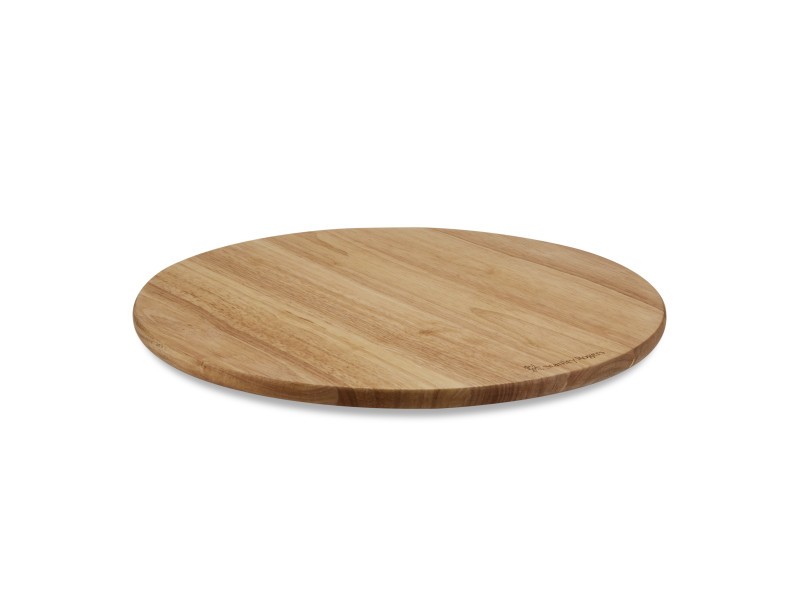 Lazy Susan 35x3.5cm  - Stanley Rogers