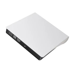 Cheap Portable DVD Player