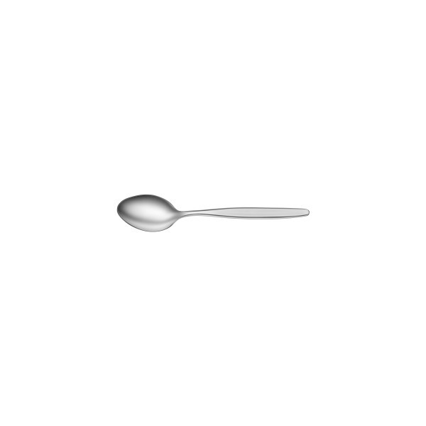 12 Pack Atlantis Teaspoon  - Tablekraft