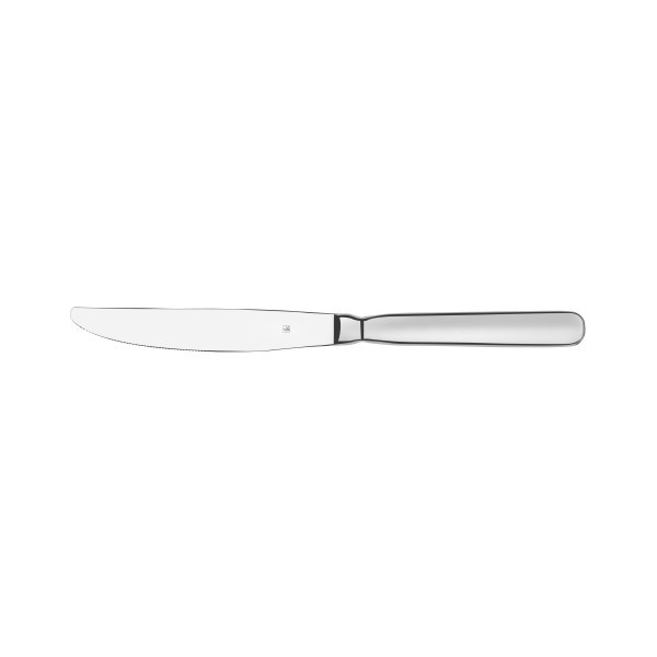 12 Pack Bogart Table Knife - Tablekraft