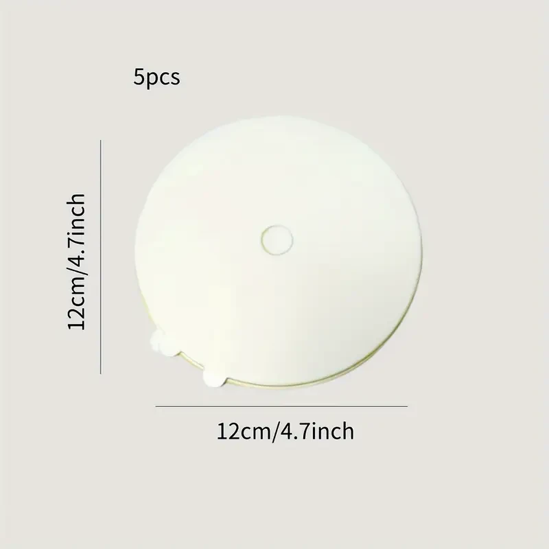 1pc Flea Trap Lamp, Mosquito Trap Light, Natural Insect Killer