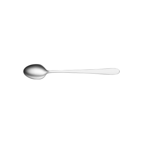 12 Pack Luxor Soda Spoon - Tablekraft
