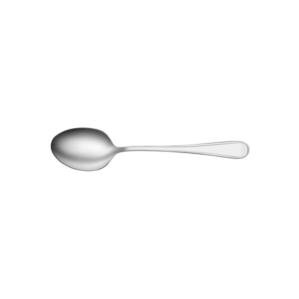 12 Pack Melrose Table Spoon  - Tablekraft