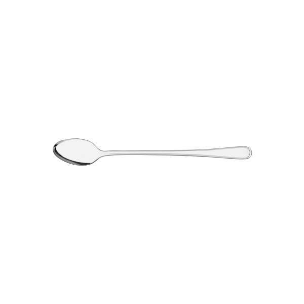 12 Pack Melrose Soda Spoon  - Tablekraft