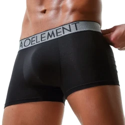 Bonds Mens Underwear