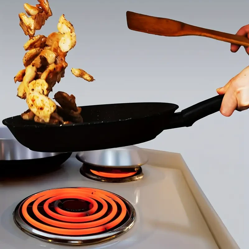 Compatible Crosley Mrmf2200km 20.32cm 5 Turns Surface Burner GE 20.32cm Coil Surface Element Compatible with Whirlpool and GE ovens and stoves