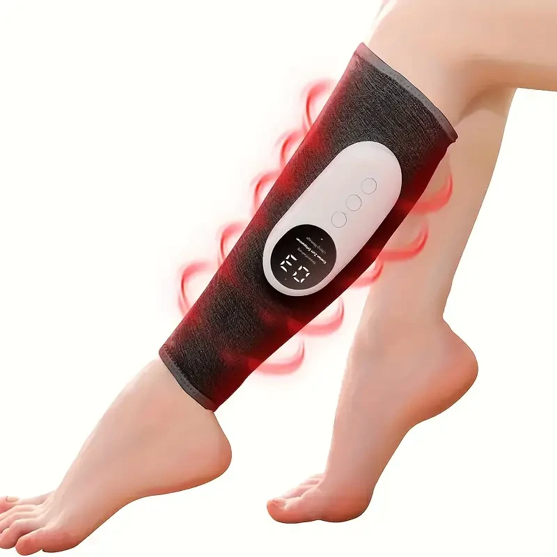 36V Wireless Electric Leg Massager