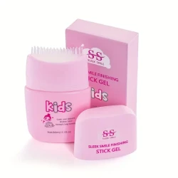 Styling Wax Stick for Men and Women Easy-to-Operate
