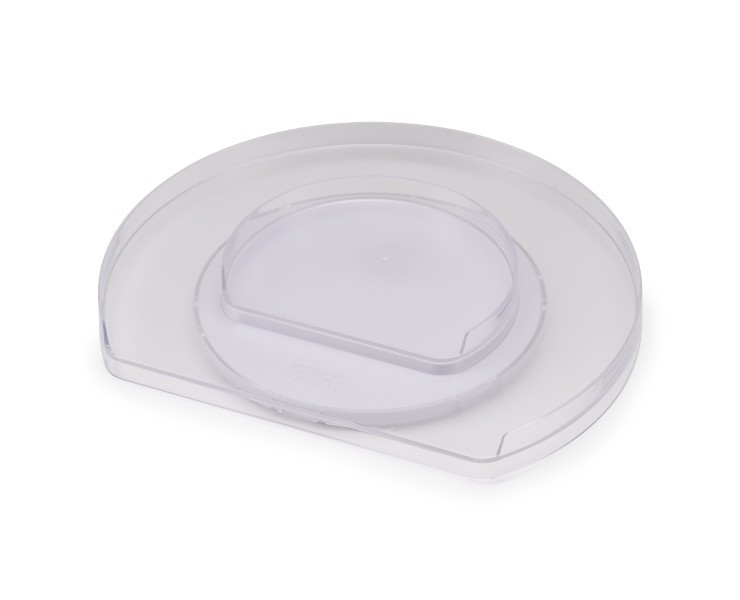 FridgeStore Rotating Organiser - Joseph Joseph