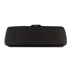 Fishing Reel Travel Case