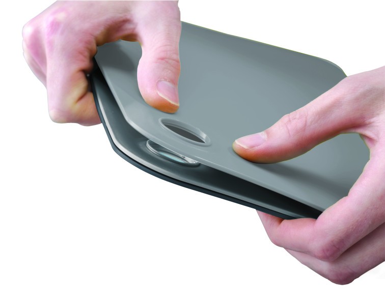 Pop Chopping Mats - Sky - Joseph Joseph