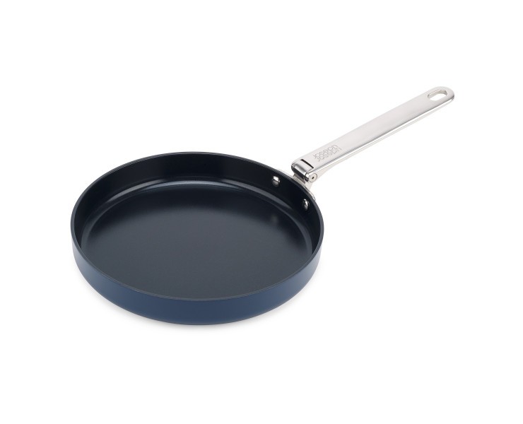 Space 24cm/9.5'' Non-Stick Induction Frying Pan