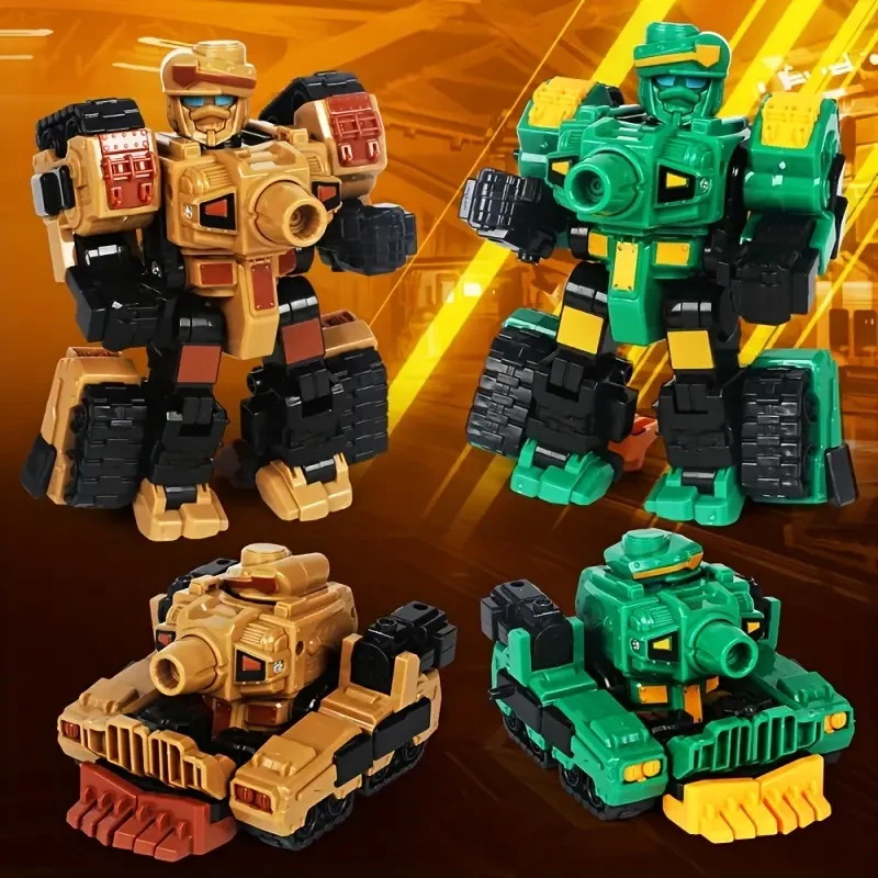 deformation robot tank 2 in 1 model cartoon educational toy details 0deformation robot tank 2 in 1 model cartoon educational toy details 0 deformation robot tank 2 in 1 model cartoon educational toy details 1deformation robot tank 2 in 1 model carto