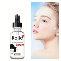 Alcohol-Free Facial Essence for All Light Beige Types, 1.7fl.oz