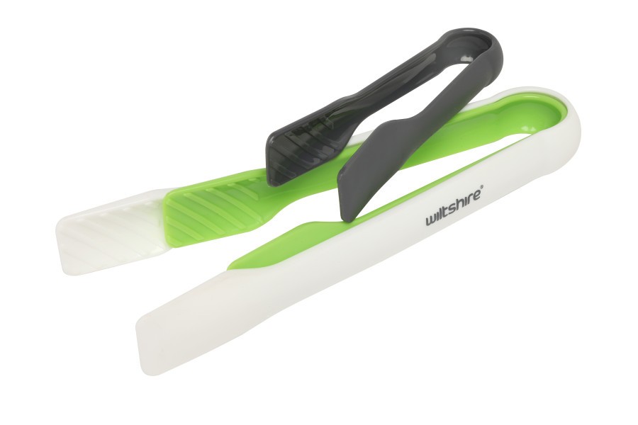 Tongs Set 3  - Wiltshire