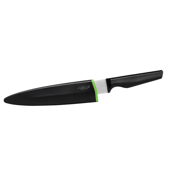 Staysharp Carving Knife 20cm  - Wiltshire