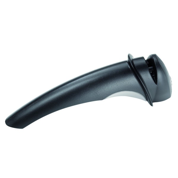 Carbide Knife Sharpener  - Wiltshire