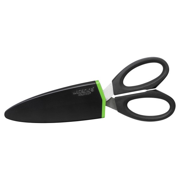Staysharp Scissors  - Wiltshire