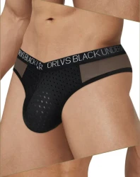 Men's Breathable Quick-drying Panties