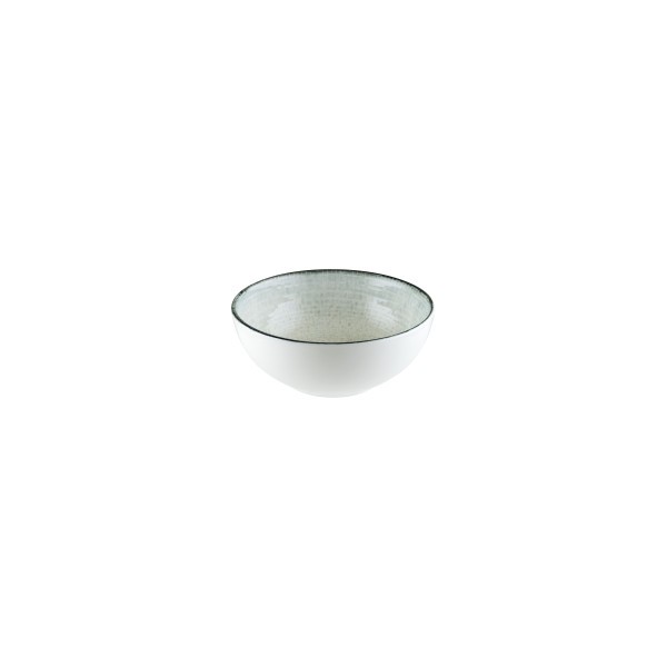 Maze Deep Bowl 130 mm  - Bonna