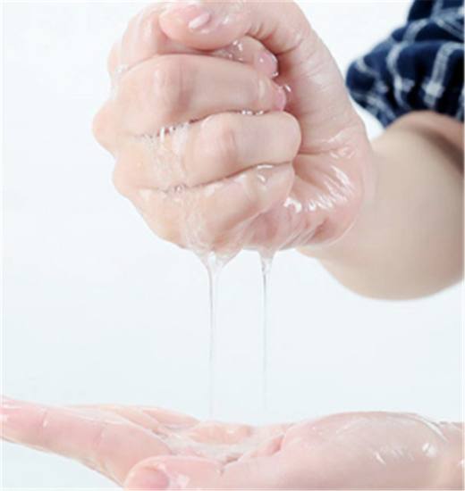 Moisturizing, Moisturizing, Oil-controlling, Firming, Rejuvenating, Improving Fine Lines, Neck Mask