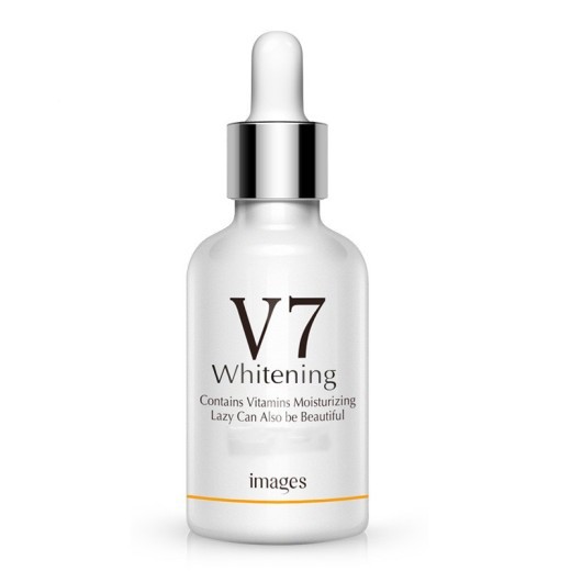 Image Whitening Moisturizing Rejuvenating Moisturizing Gentle Nourishing Shrinking Pores Facial Skin Care
