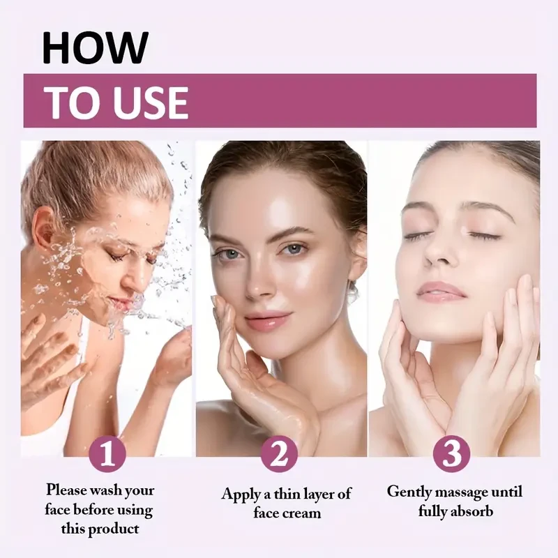 Lanemay Hydrating Snail Mucin Face Stick 1.411 oz