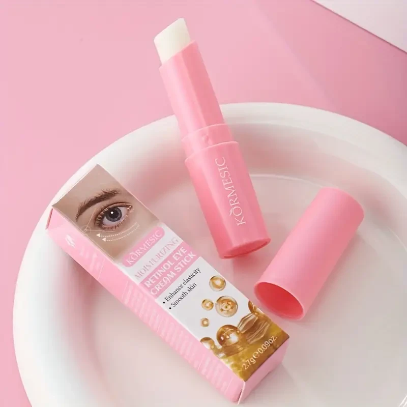 Lift Firming Retinol Eye Cream Stick