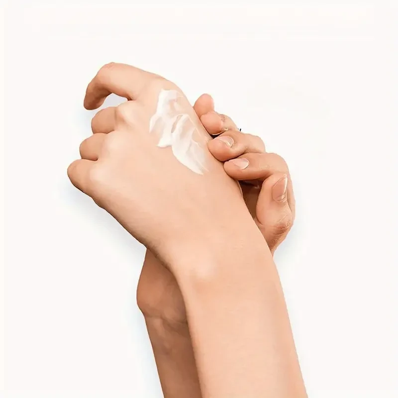 Madeca Cream( Season 6, 1.7fl.oz)