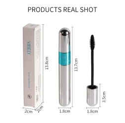 Curling Non-smoothin Setting And Strengthening Liquid