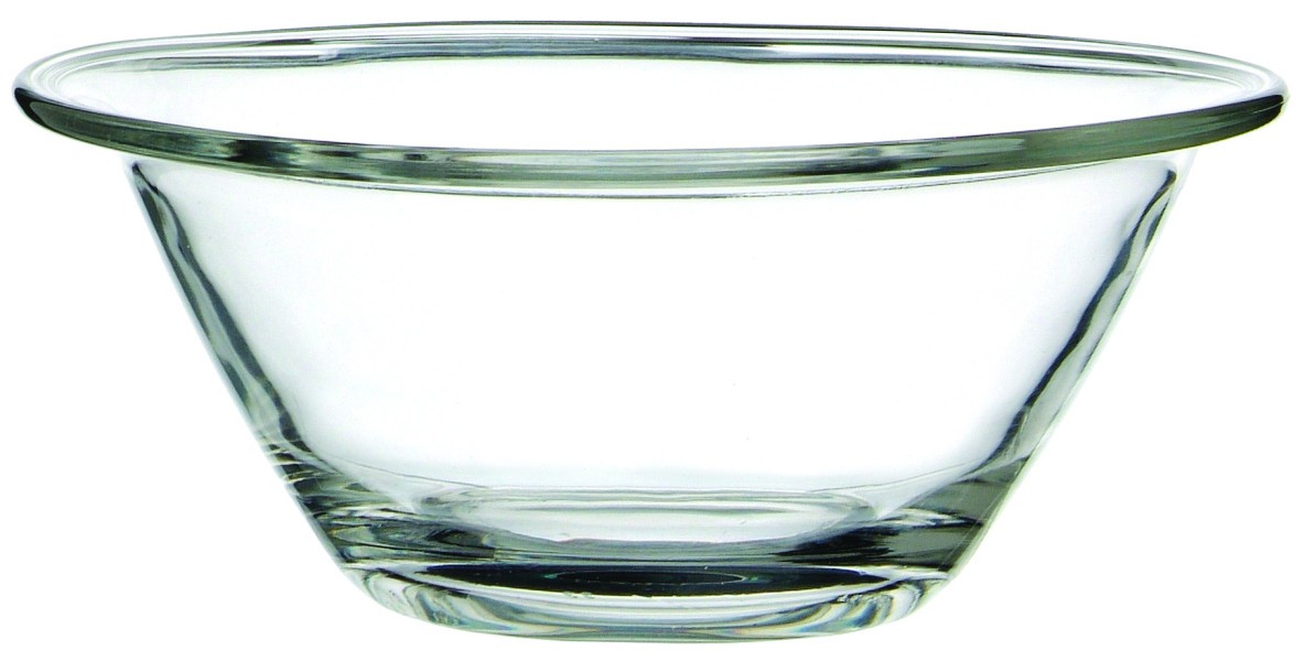 Mr Chef Bowl 22cm  - Bormioli Rocco