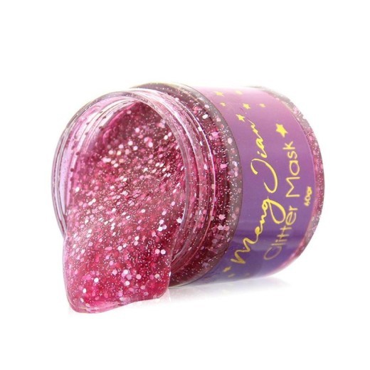 Deep Cleansing, Shrinking Pores, Brightening Skin Tone, Moisturizing And Tearing