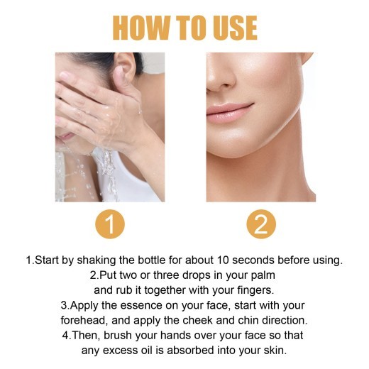 Collagen Care Solution Tonic Face