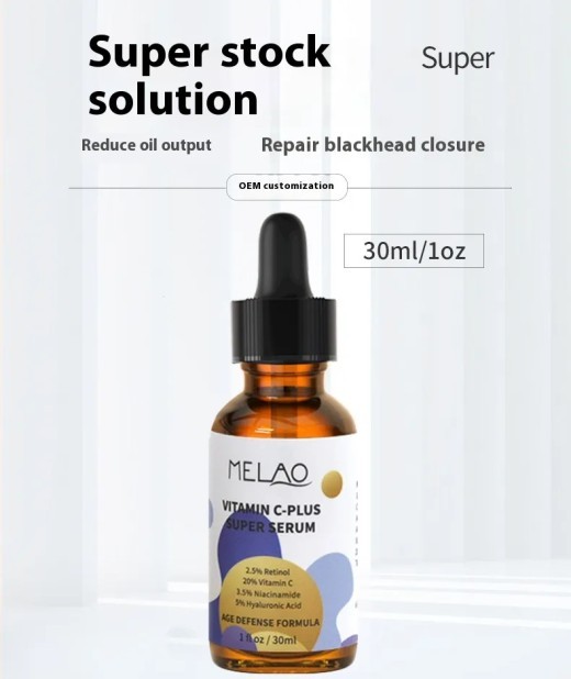 Liquid Hydrating Moisturizing And Nourishing Repairing Toner