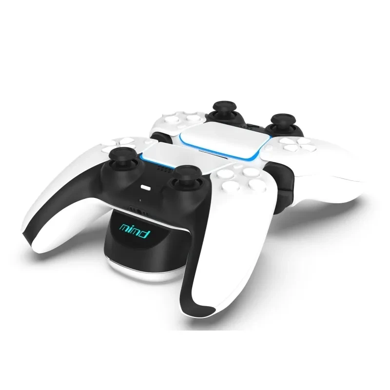 PS5 Controller