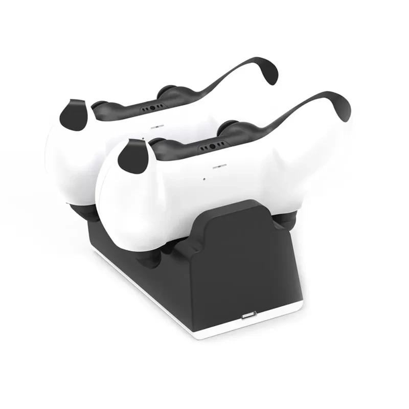 PS5 Controller