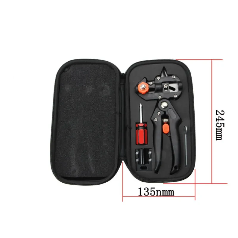 Grafting Shears For Gardening