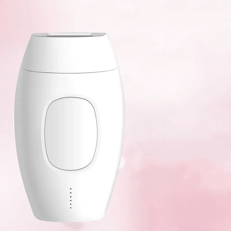 Laser Hair Removal