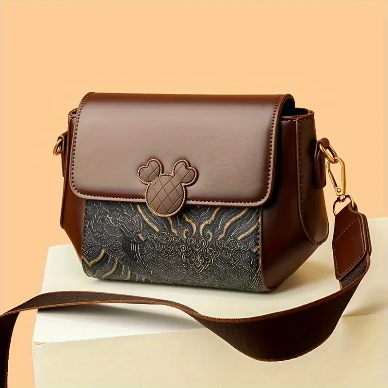 Women'S Fashion Crossbody Bag
