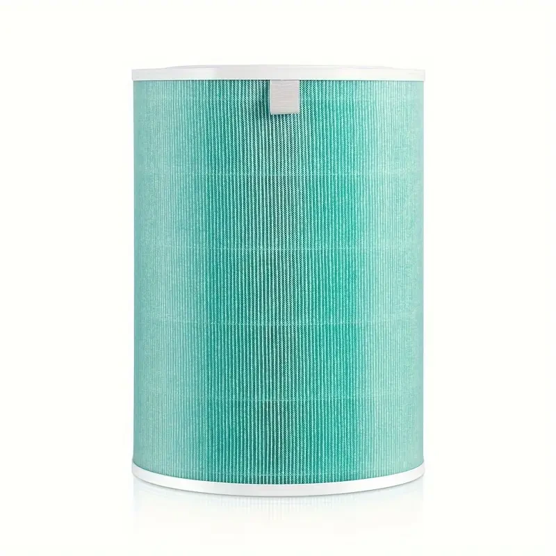 HEPA Replacement Filter Compatible with Xiaomi Mijia Gen 4