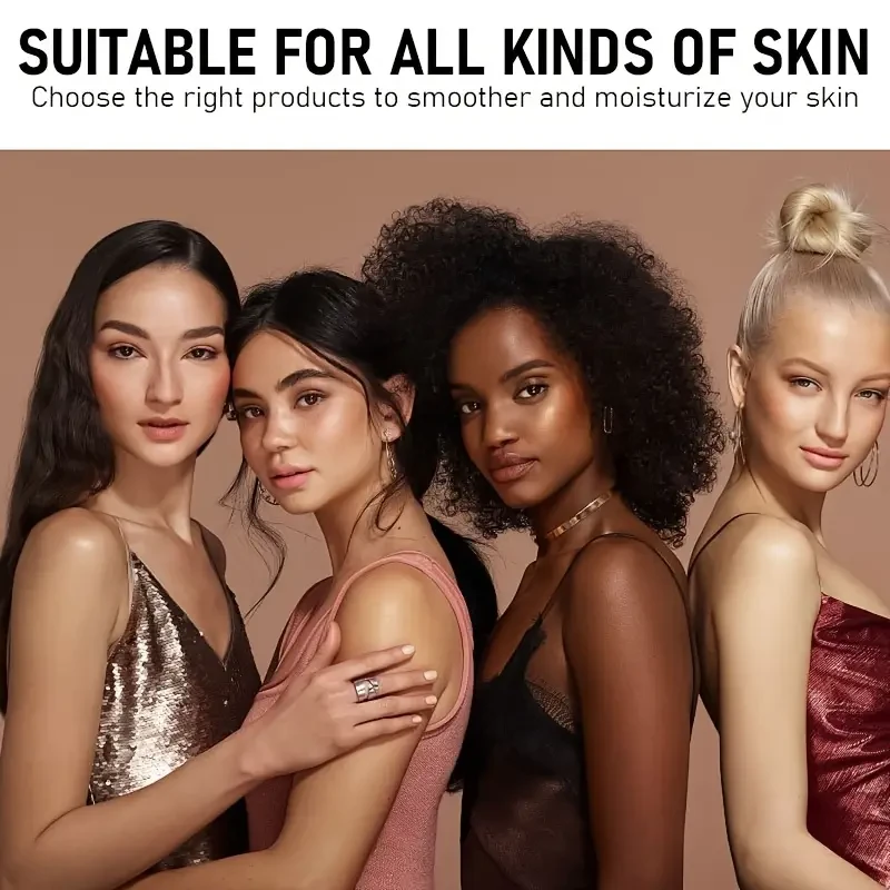 Bee Venom Joint Cream