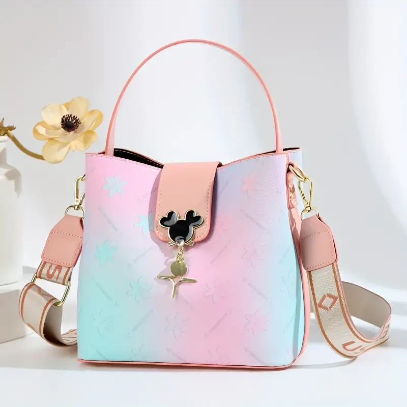 omen's Summer Commuting Fashionable