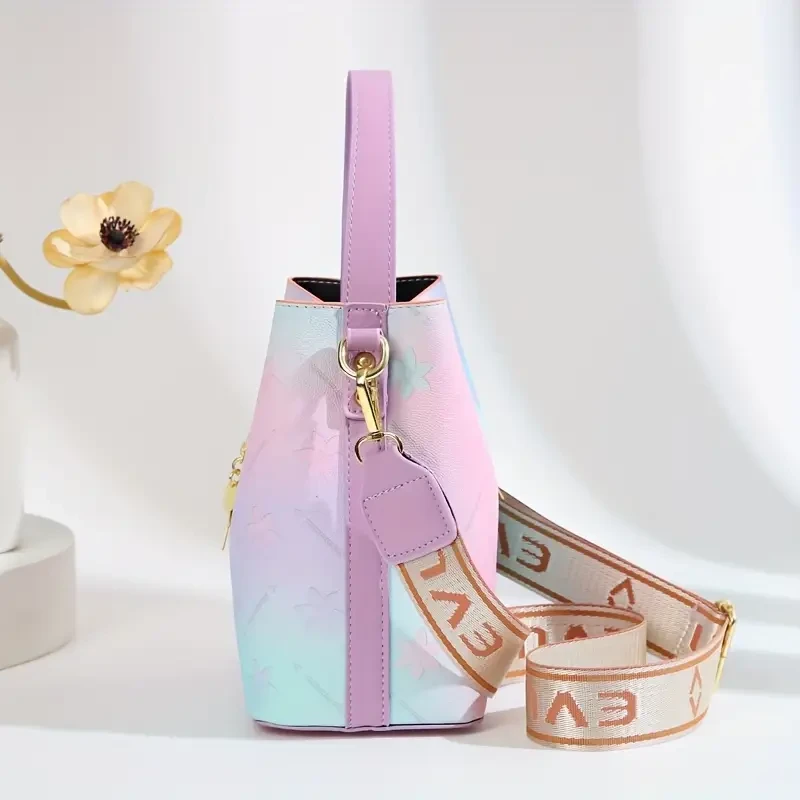 omen's Summer Commuting Fashionable