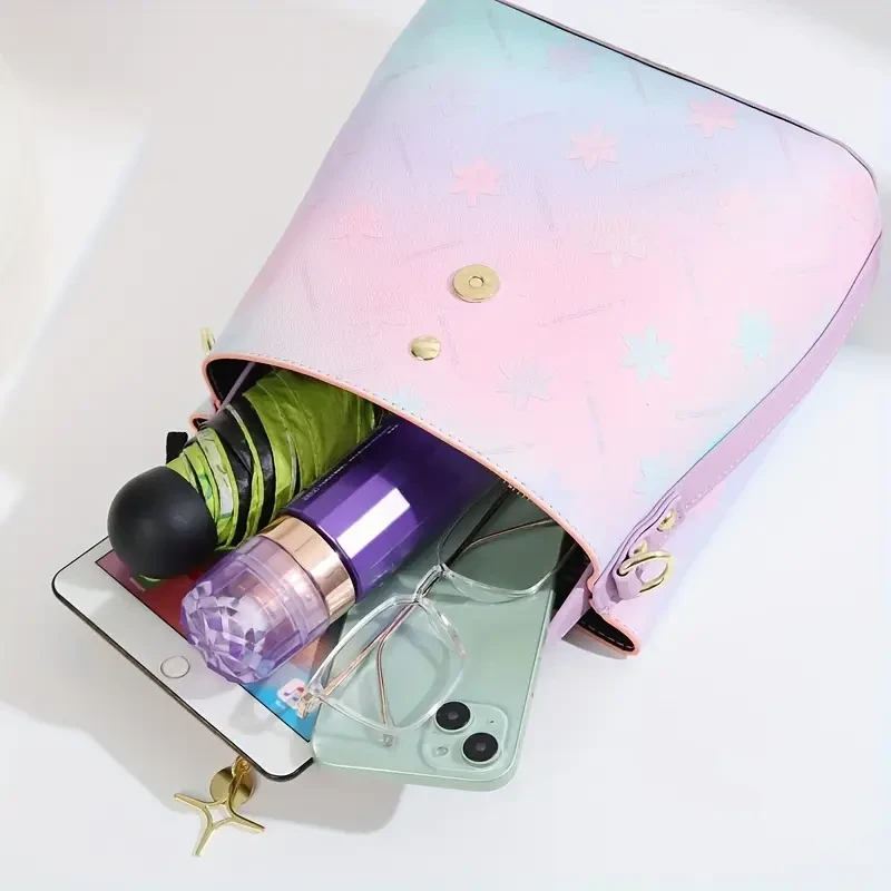 omen's Summer Commuting Fashionable