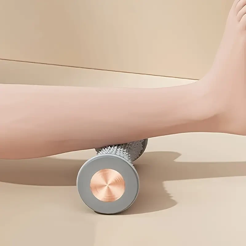Plantar Fascia Relief Foot Massager