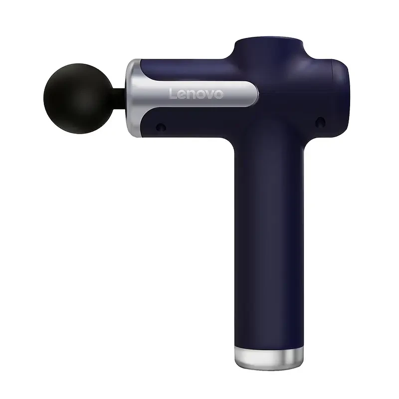 Massage Gun, Muscle Massage Gun Handheld, Portable Massager Gun, Portable Handheld Massager, Compact Sports Massager
