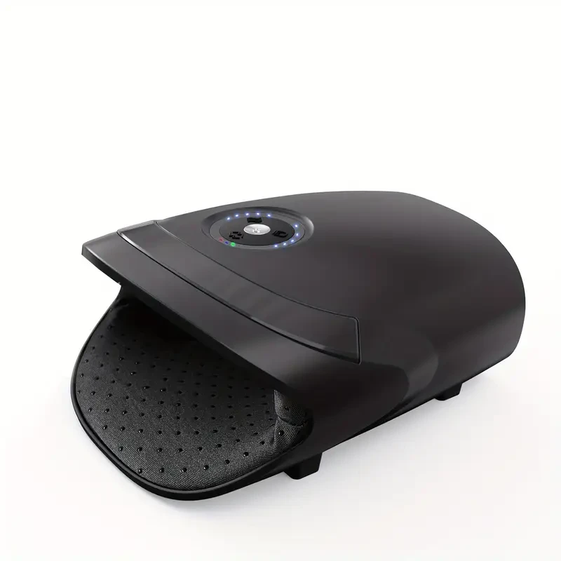 Electric Hand Massager