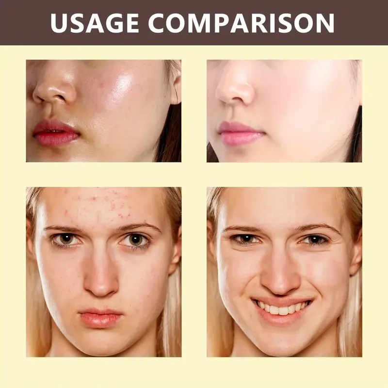 Grapefruit and Turmeric Cleansing Wipes