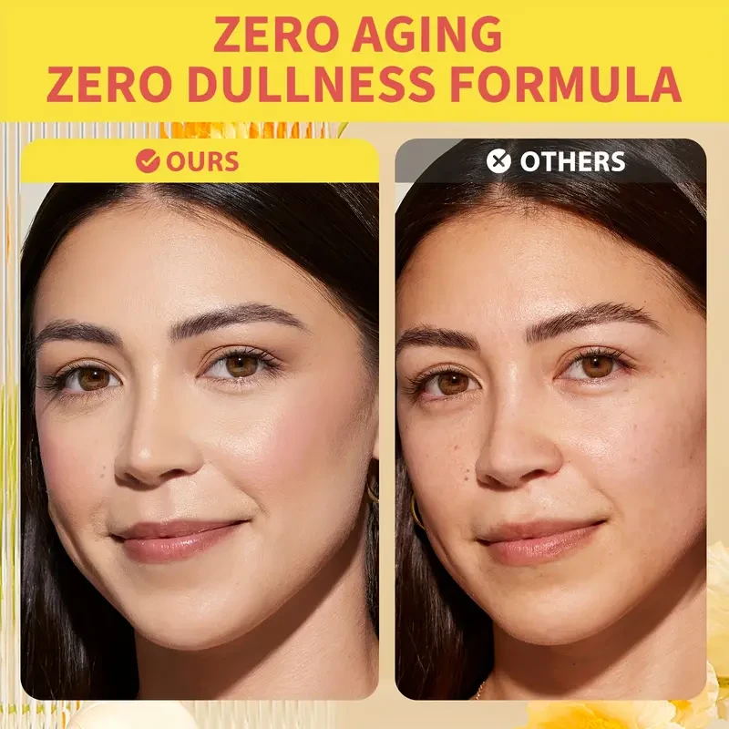 Grapefruit and Turmeric Cleansing Wipes